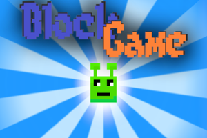 play Blockgame De