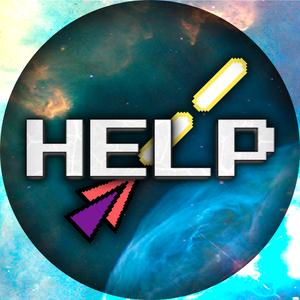 play Help