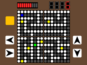 play Speed Maze