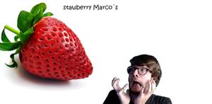 play Stawberrys Marco´S