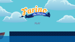 play Farino The Marino