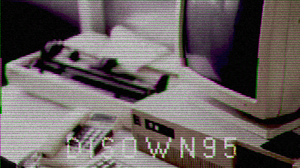 play Disown95