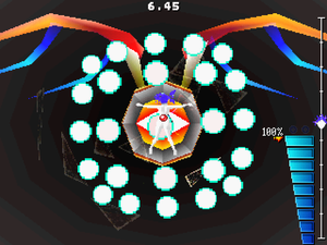 play Reizen: Prototype