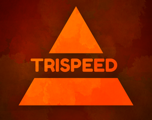play Trispeed