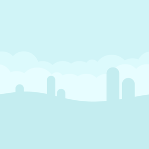 play Bubble Test