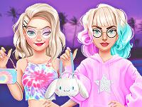 play Internet Trends Adventure