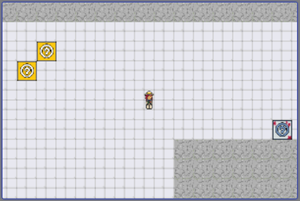 play Misterious Places (Español)