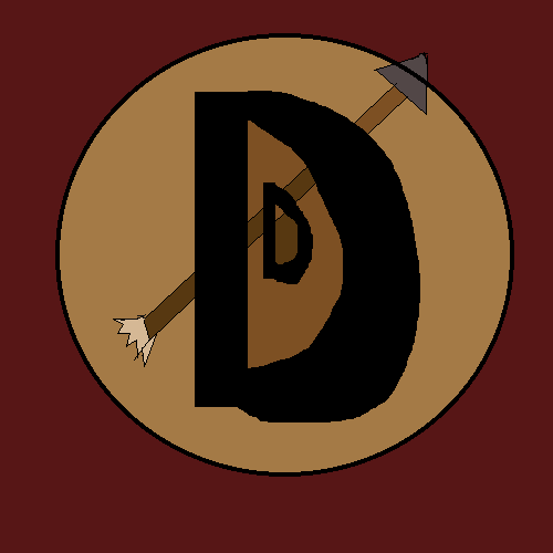 Dino Dungeon