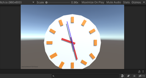 play Jessicaodoomit201 Quiz2