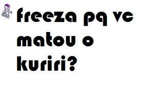 play Freza Pq Vc Matou O Kuriri