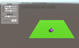 play It201_Project01_V1