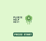play Please Help Hex