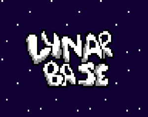 play Lunar Base
