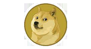 play Dogecoin Clicker