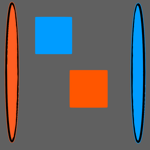 play Cheaper Portal