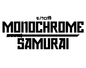 play Monochrome Samurai