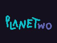 play Planetwo