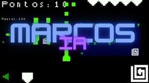 play Marcos Ia