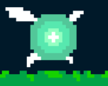 play Tiny Fairy In The Forest