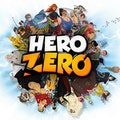 Hero Zero