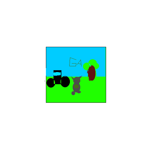 play Galactic Cat