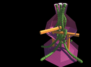 play Bramble Knots