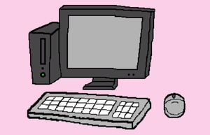 play Flat Game