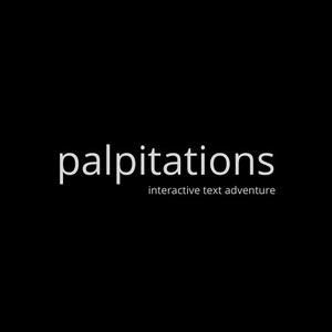 play Palpitations