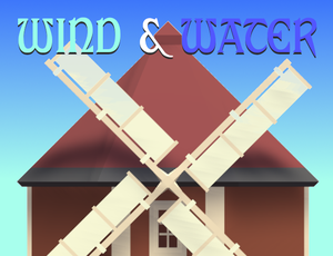 play Wind & Water