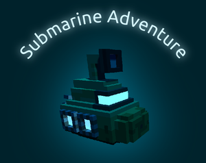 play Submarine Adventure