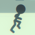 play Run Escape