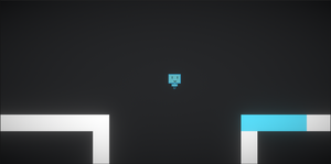 play Fallsy - 1 Hour Challenge