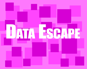 play Data Escape