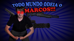 play Todo Mundo Odeia O Marcos!!!