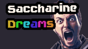 play Saccharine Dreams