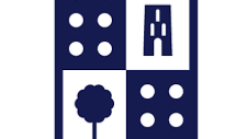 play Proyecto De Los Municipios