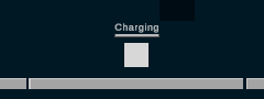 play Infinicube