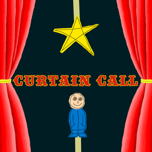 play Curtain Call