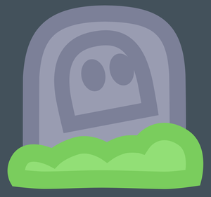 play Graveyard Gardener