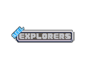 play Reel Explorers