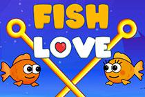 Fish Love