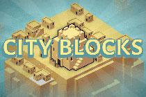 play City Blocks