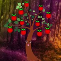 play Help The Pitiable Tree Html5