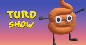 play Turd Show