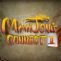 play Mah Jong Connect Ii