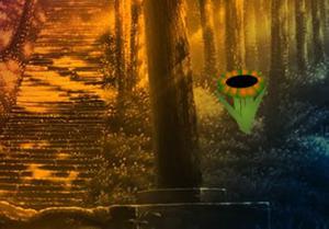 play Help The Pitiable Tree