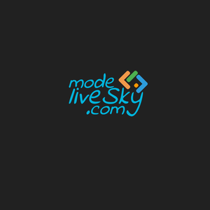 play Modelivesky Logo