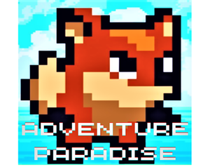 play Adventure Paradise