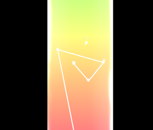 play Lines