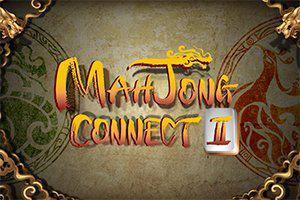 play Mah Jong Connect Ii